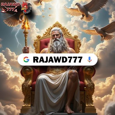 Rajawd777 Kumpulan Slot Starlight Princess Proses Wd Cepat